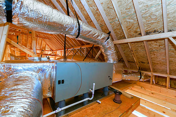 Top rated local Hvac specialists in Idaho, ID